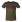 Pepe Jeans Ανδρική κοντομάνικη μπλούζα Roland T-Shirt